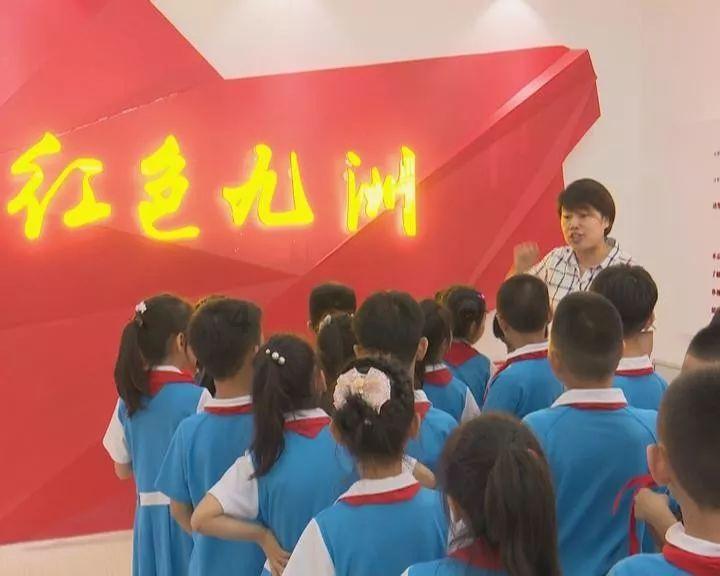 林肯航海家实际油耗多少？